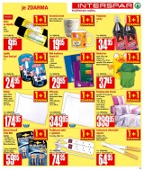 Interspar Akn nabdka od 18.9.2013, strana 5 