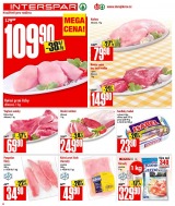 Interspar Akn nabdka od 18.9.2013, strana 6 
