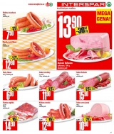 Interspar Akn nabdka od 18.9.2013, strana 7 