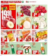 Interspar Akn nabdka od 18.9.2013, strana 8 