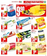 Interspar Akn nabdka od 18.9.2013, strana 9 