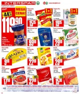 Interspar Akn nabdka od 18.9.2013, strana 10 