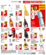 Interspar Akn nabdka od 18.9.2013, strana 11 