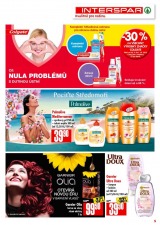 Interspar Kosmetika od 18.9.2013, strana 5 