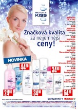 Interspar nabdka Spar od 18.9.2013, strana 3 