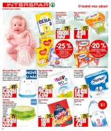 Interspar Akn nabdka od 25.9.2013, strana 4 