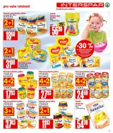 Interspar Akn nabdka od 25.9.2013, strana 5 