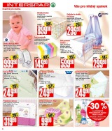 Interspar Akn nabdka od 25.9.2013, strana 6 