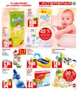 Interspar Akn nabdka od 25.9.2013, strana 9 