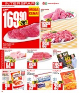 Interspar Akn nabdka od 25.9.2013, strana 10 