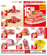 Interspar Akn nabdka od 25.9.2013, strana 11 