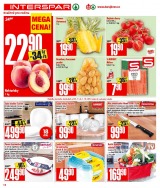 Interspar Akn nabdka od 25.9.2013, strana 12 