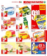Interspar Akn nabdka od 25.9.2013, strana 13 