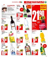 Interspar Akn nabdka od 25.9.2013, strana 15 