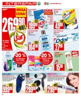 Interspar Akn nabdka od 25.9.2013, strana 16 