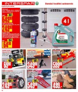 Interspar Akn nabdka od 25.9.2013, strana 18 