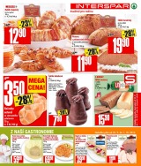 Interspar Akn nabdka od 25.9.2013, strana 20 