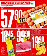 Interspar Akn nabdka od 2.10.2013, strana 1 