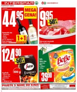 Interspar Akn nabdka od 2.10.2013, strana 2 