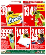 Interspar Akn nabdka od 2.10.2013, strana 3 
