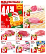Interspar Akn nabdka od 2.10.2013, strana 4 
