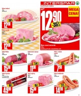 Interspar Akn nabdka od 2.10.2013, strana 5 