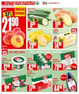 Interspar Akn nabdka od 2.10.2013, strana 6 