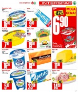 Interspar Akn nabdka od 2.10.2013, strana 7 