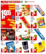 Interspar Akn nabdka od 2.10.2013, strana 8 