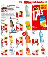 Interspar Akn nabdka od 2.10.2013, strana 9 