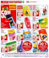 Interspar Akn nabdka od 2.10.2013, strana 10 