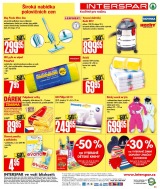 Interspar Akn nabdka od 2.10.2013, strana 11 