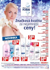 Interspar nabdka Spar od 16.10.2013, strana 11 