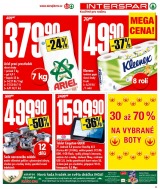 Interspar Akn nabdka od 16.10.2013, strana 3 