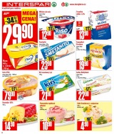 Interspar Akn nabdka od 16.10.2013, strana 6 