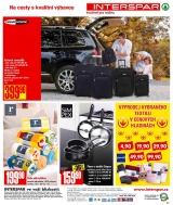 Interspar Akn nabdka od 16.10.2013, strana 11 