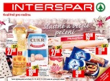 Interspar Peen od 23.10.2013, strana 1 