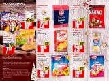 Interspar Peen od 23.10.2013, strana 4 