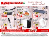 Interspar Peen od 23.10.2013, strana 12 
