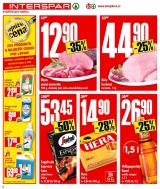 Interspar Akn nabdka od 30.10.2013, strana 2 