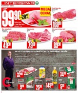 Interspar Akn nabdka od 30.10.2013, strana 4 