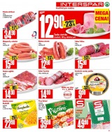 Interspar Akn nabdka od 30.10.2013, strana 5 
