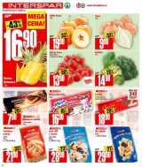 Interspar Akn nabdka od 30.10.2013, strana 6 