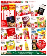 Interspar Akn nabdka od 30.10.2013, strana 8 