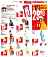 Interspar Akn nabdka od 30.10.2013, strana 9 