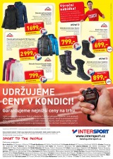 Interspar Akn nabdka od 31.10.2013, strana 8 