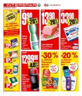 Interspar Akn nabdka od 6.11.2013, strana 2 