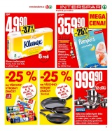 Interspar Akn nabdka od 6.11.2013, strana 3 