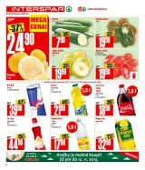Interspar Akn nabdka od 6.11.2013, strana 6 