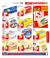 Interspar Akn nabdka od 6.11.2013, strana 7 